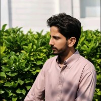 Auxiliary Digitech Employee Prabhjot Singh's profile photo