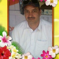 Shope Employee Chaudry Altaf's profile photo