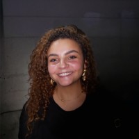 Sofia Allal Email