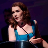 Idiro Analytics Employee Geraldine Magnier's profile photo