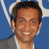 Sudhir Nambiar Email & Phone Number