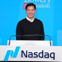 Attentive Employee Toby Chan's profile photo