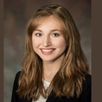 Aerospace Turbine Rotables, Inc. Employee Tara McKee's profile photo