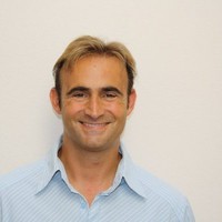 David Garrett Email & Phone Number