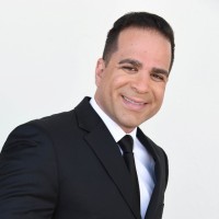 David Cruz Email & Phone Number