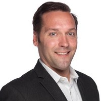 Dave Madoch Email & Phone Number