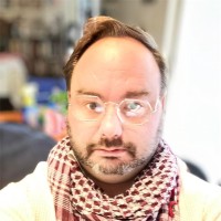 William Kramer Email