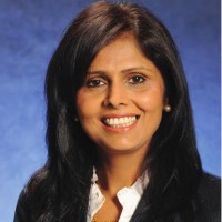 Neena Singh Email & Phone Number