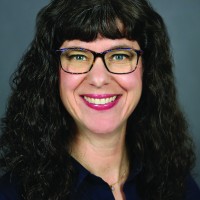 CARLETON REALTY, LLC. Employee Catherine Hope-Cunningham's profile photo