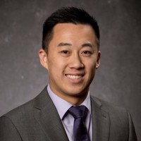 State Farm Employee Brandon Yim's profile photo