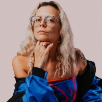 Katy Bohurjak Email & Phone Number