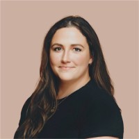 Amanda Letendre Email & Phone Number