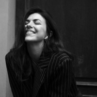 BotsCrew Employee Christina V's profile photo