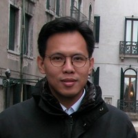 Freelance | Self-Employed Employee Dung van Tran's profile photo