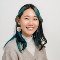 HENNGE Employee Sonam Choden's profile photo