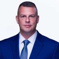 Mike Gallagher Email & Phone Number