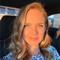 Katherine Werner Email & Phone Number