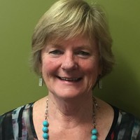 Otago Polytechnic Employee Linda Kinniburgh's profile photo