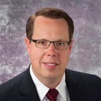 J Robert Klune Email