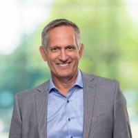 ISM Canada Employee Kevin Neish's profile photo