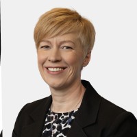 Gillian Longmire Email & Phone Number