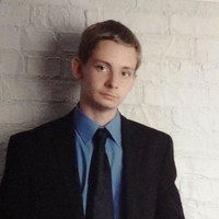 Keith Carlson Email & Phone Number