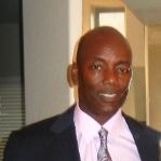 Cecil Jackson Email & Phone Number