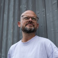 Elastique. Employee Daniel Karthausen's profile photo