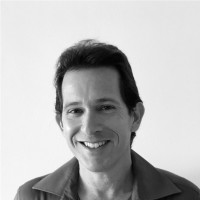 Pelephone Employee Lior Lapid's profile photo