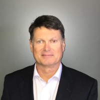 MGT Employee Rodney Turner's profile photo