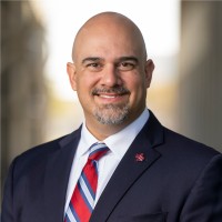 Chris Elam Email & Phone Number