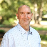 Furman University Employee Tim Hightower's profile photo