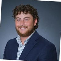 Keller Williams Realty, Inc. Employee Will Dutton's profile photo