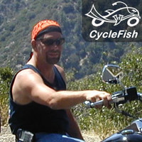 Ron Schaefer Email & Phone Number