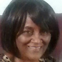 Barbara Albert Email & Phone Number