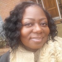 Pamela Hill