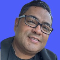 Benchmark Email Employee Jose Hernandez's profile photo