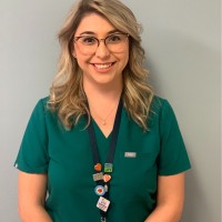Samantha Ortiz Email & Phone Number