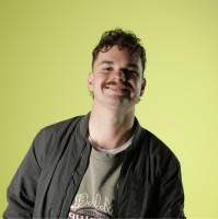 Adam Cheney Email