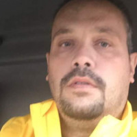 May Construction, Inc. Employee Nicholas Benson's profile photo