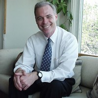 NewVista Financing Employee Ken Higgins's profile photo