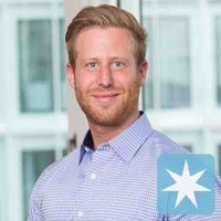 Joern Naumann Email