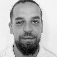 Including You Employee Peter Wickham's profile photo