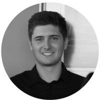 James Dixon Email & Phone Number