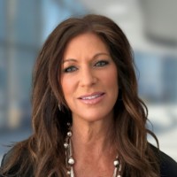 Allison Jaffe Email & Phone Number