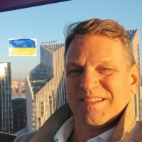 NordBeds Employee Lars Brännvall's profile photo