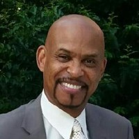 Contractor Employee Gus Jackson's profile photo