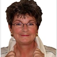 Jackie Bigford Email