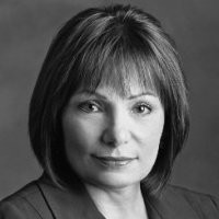 MDG Employee Joanne del Gigante's profile photo