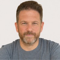Maccabi London FC Employee Gabe John's profile photo